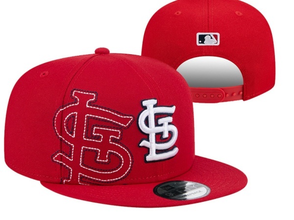 MLB Snapbacks(1)-0150