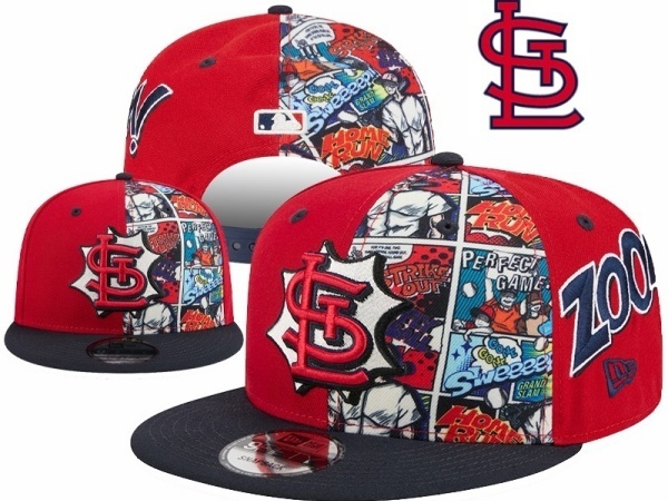MLB Snapbacks(1)-0151