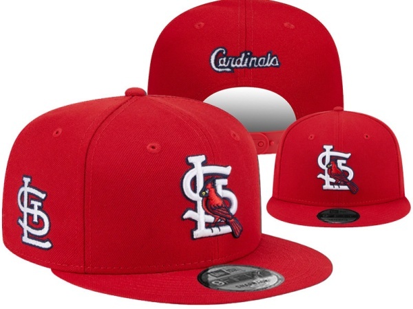 MLB Snapbacks(1)-0154