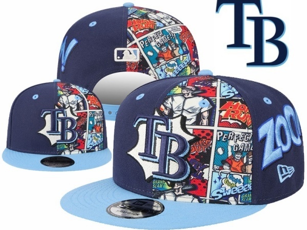 MLB Snapbacks(1)-0155