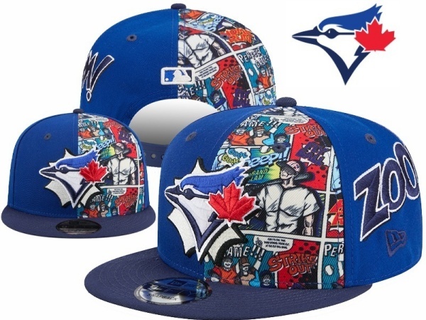 MLB Snapbacks(1)-0160