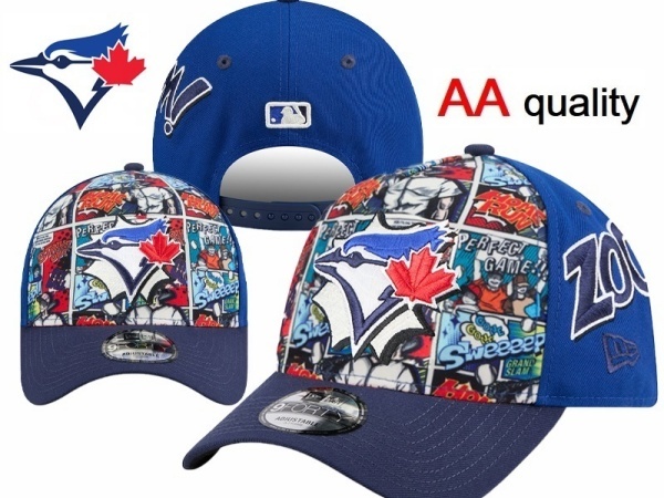 MLB Snapbacks(1)-0161