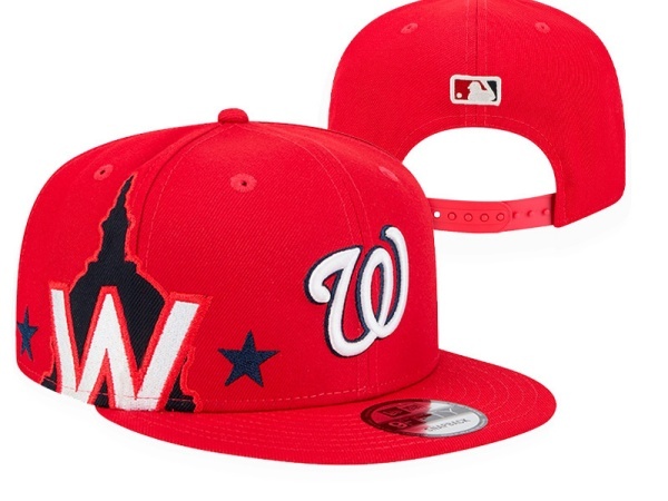 MLB Snapbacks(1)-0162