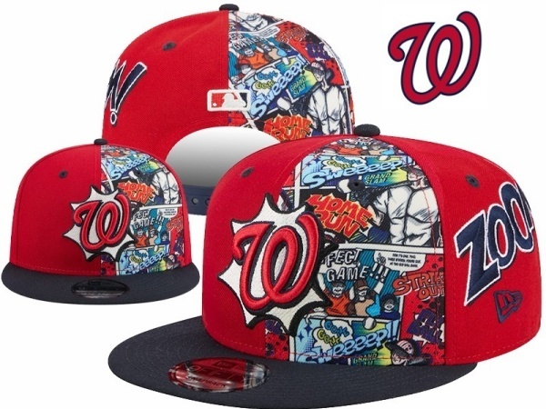 MLB Snapbacks(1)-0164