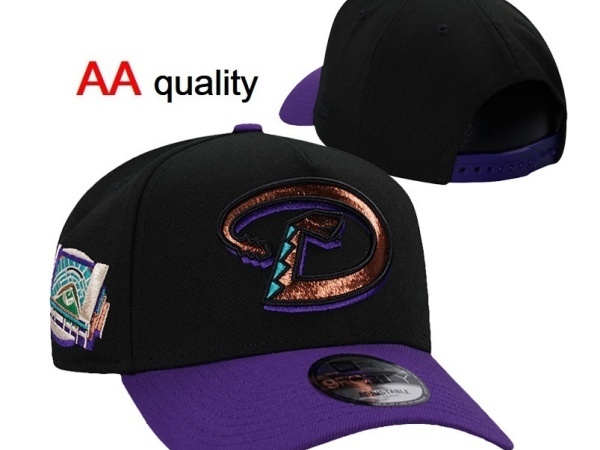 MLB Snapbacks(1)-0170