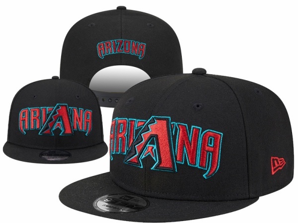 MLB Snapbacks(1)-0172