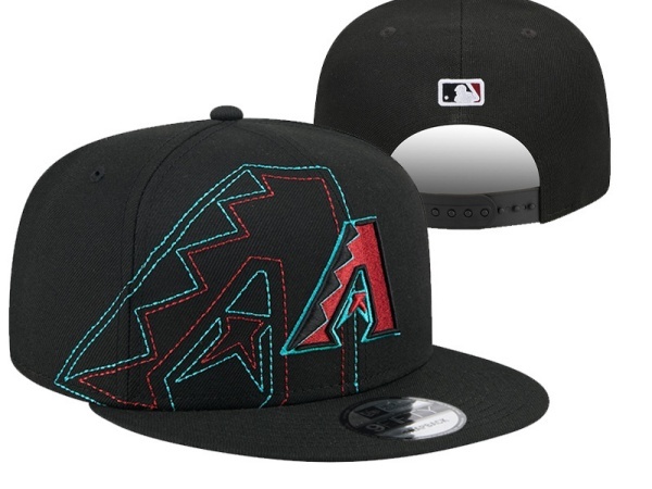 MLB Snapbacks(1)-0173