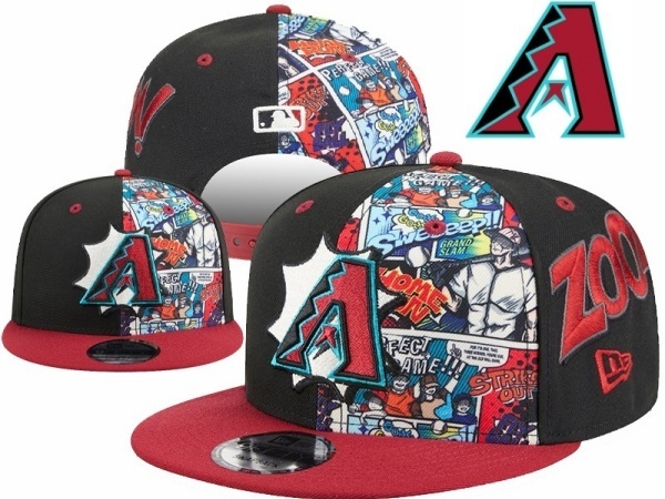 MLB Snapbacks(1)-0174