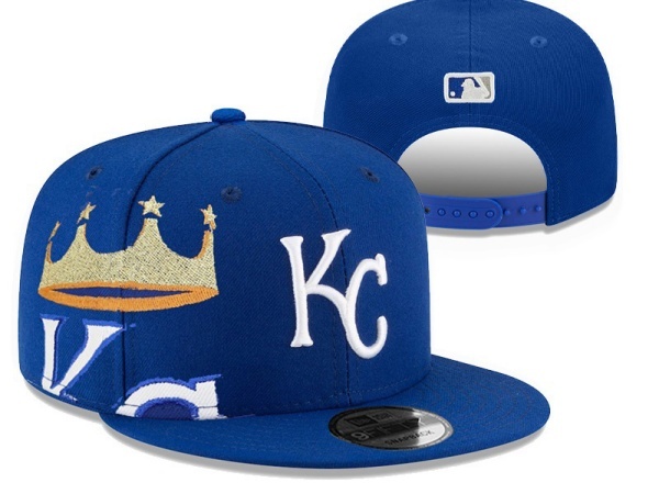 MLB Snapbacks(1)-0176
