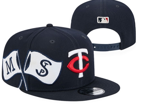 MLB Snapbacks(1)-0180