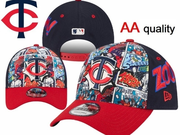 MLB Snapbacks(1)-0183