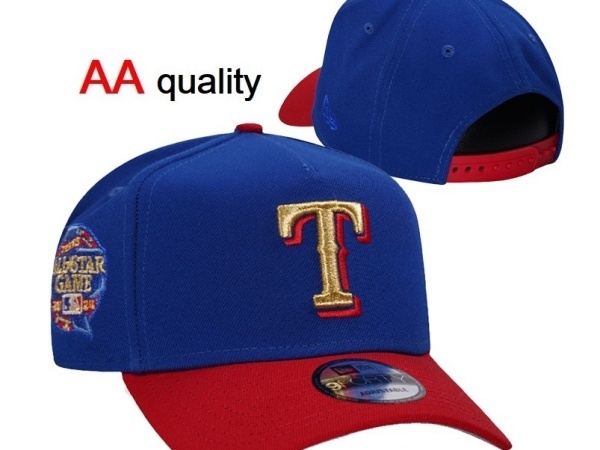 MLB Snapbacks(1)-0185