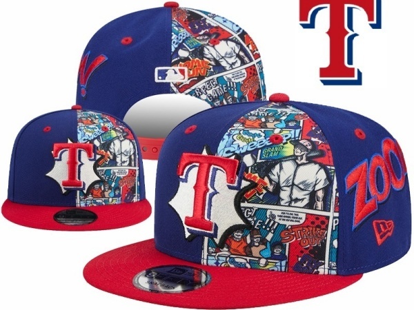 MLB Snapbacks(1)-0187