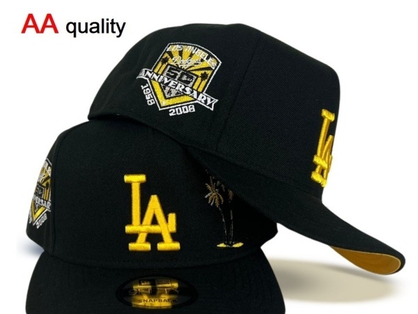 MLB Snapbacks(1)-0195