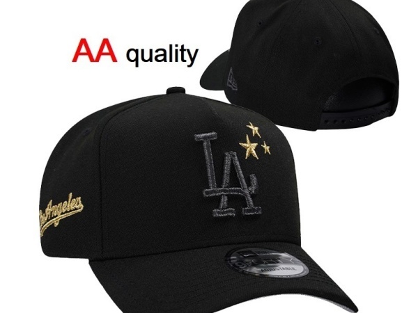 MLB Snapbacks(1)-0199