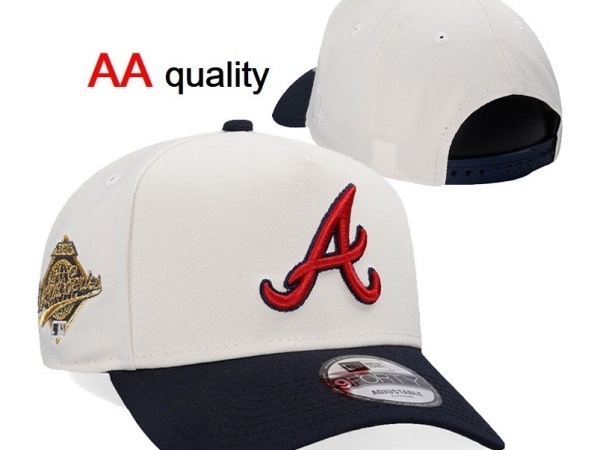 MLB Snapbacks(1)-0002