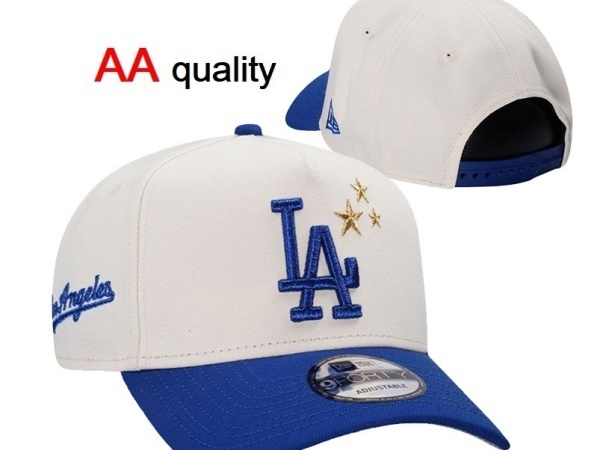 MLB Snapbacks(1)-0200