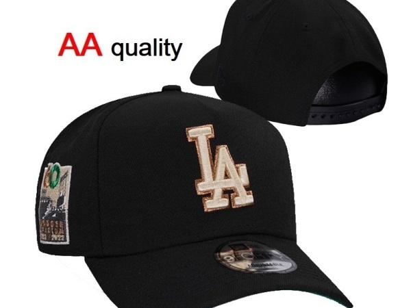 MLB Snapbacks(1)-0202