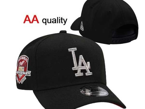 MLB Snapbacks(1)-0203