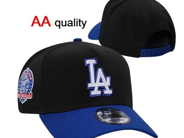MLB Snapbacks(1)-0204
