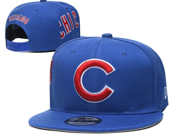 MLB Snapbacks(1)-0021