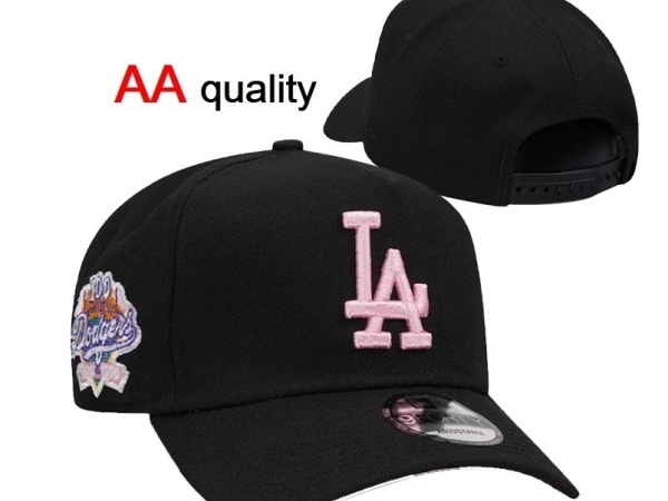 MLB Snapbacks(1)-0210