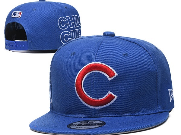 MLB Snapbacks(1)-0022