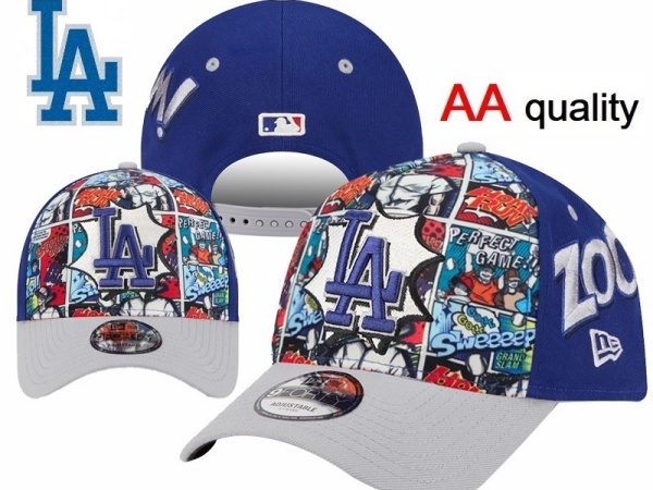 MLB Snapbacks(1)-0222