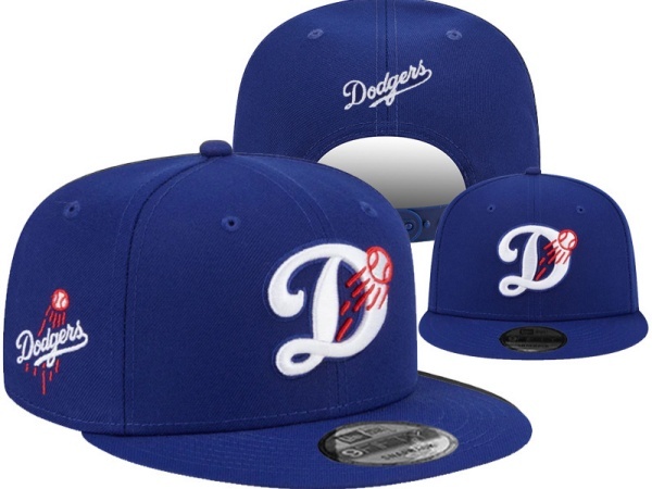 MLB Snapbacks(1)-0225