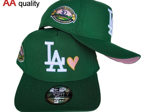 MLB Snapbacks(1)-0234