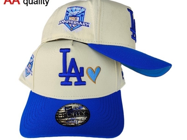 MLB Snapbacks(1)-0236