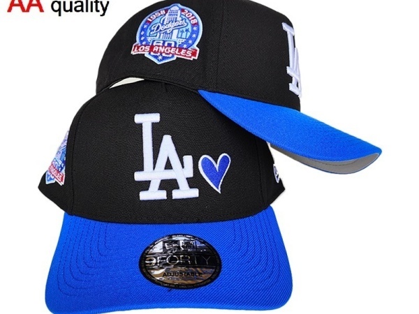 MLB Snapbacks(1)-0239