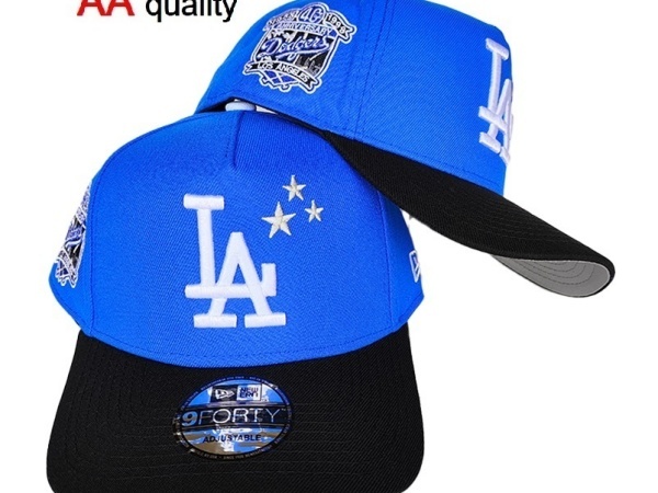 MLB Snapbacks(1)-0242