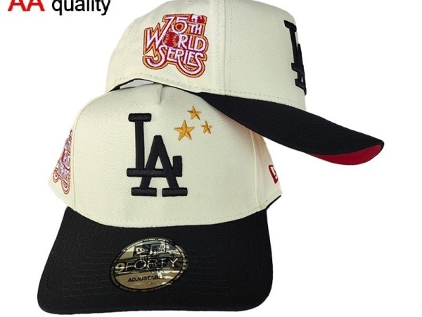 MLB Snapbacks(1)-0243