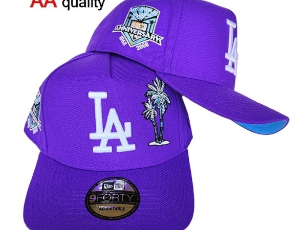 MLB Snapbacks(1)-0244