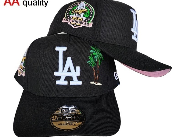 MLB Snapbacks(1)-0245