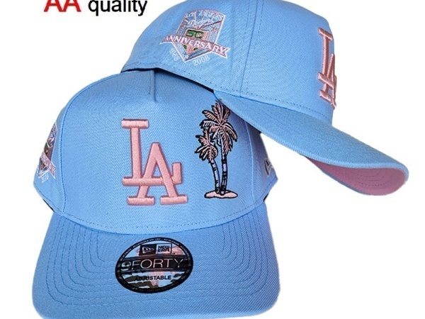 MLB Snapbacks(1)-0246