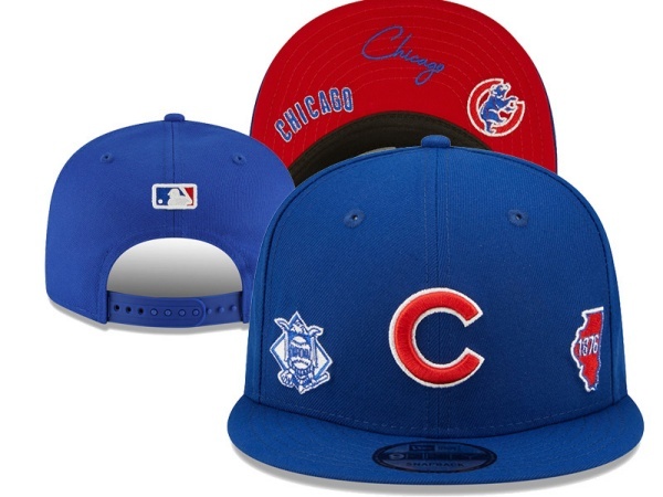 MLB Snapbacks(1)-0025