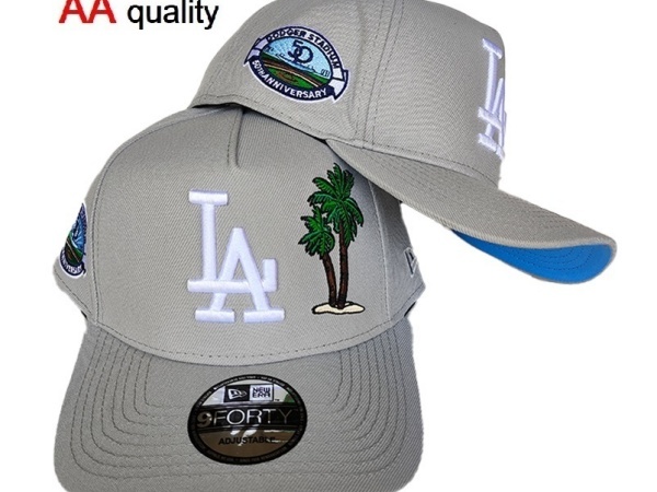 MLB Snapbacks(1)-0250