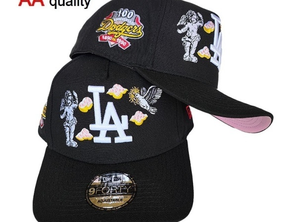 MLB Snapbacks(1)-0254