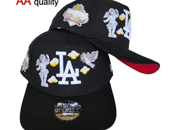 MLB Snapbacks(1)-0255