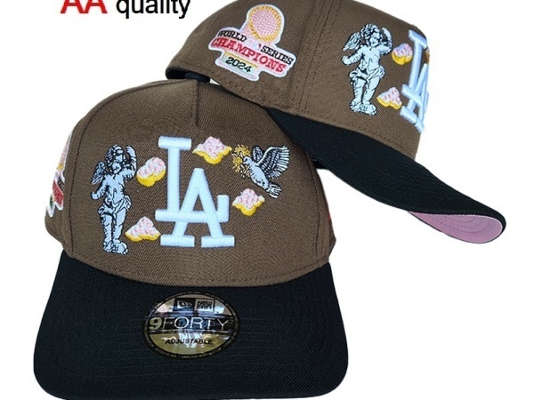MLB Snapbacks(1)-0256