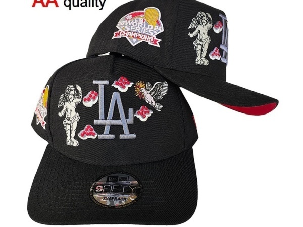 MLB Snapbacks(1)-0257