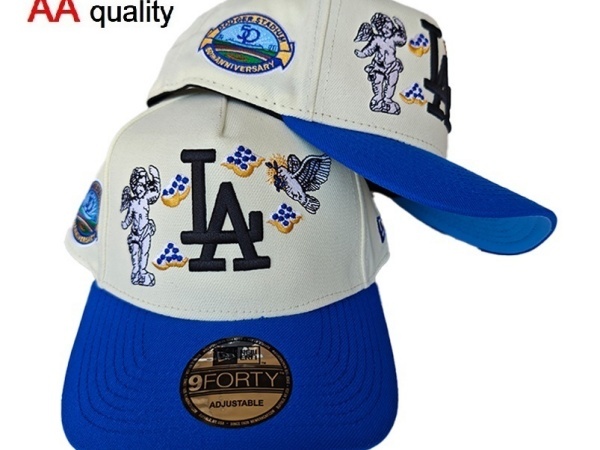 MLB Snapbacks(1)-0258