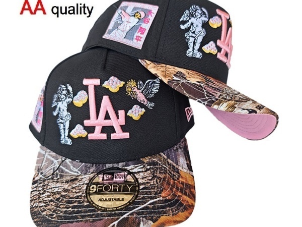 MLB Snapbacks(1)-0263