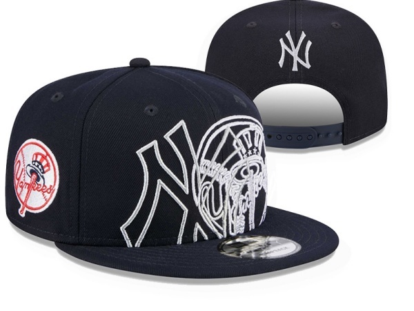 MLB Snapbacks(1)-0265