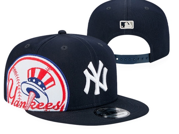 MLB Snapbacks(1)-0266