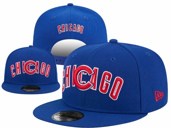 MLB Snapbacks(1)-0027