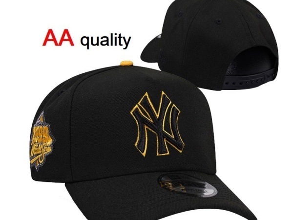 MLB Snapbacks(1)-0272