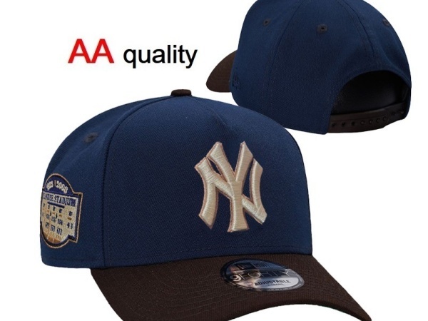 MLB Snapbacks(1)-0274